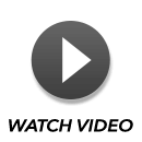 PulseTV Savers Club - 1-Year Membership