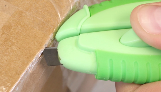 Picture 2 of 4-in-1 Super Package Opener