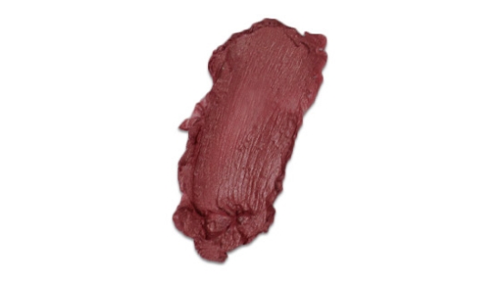 Picture 3 of Boost Color Stick by Third Age Skincare - 4 Cosmetics in One Convenient Stick!